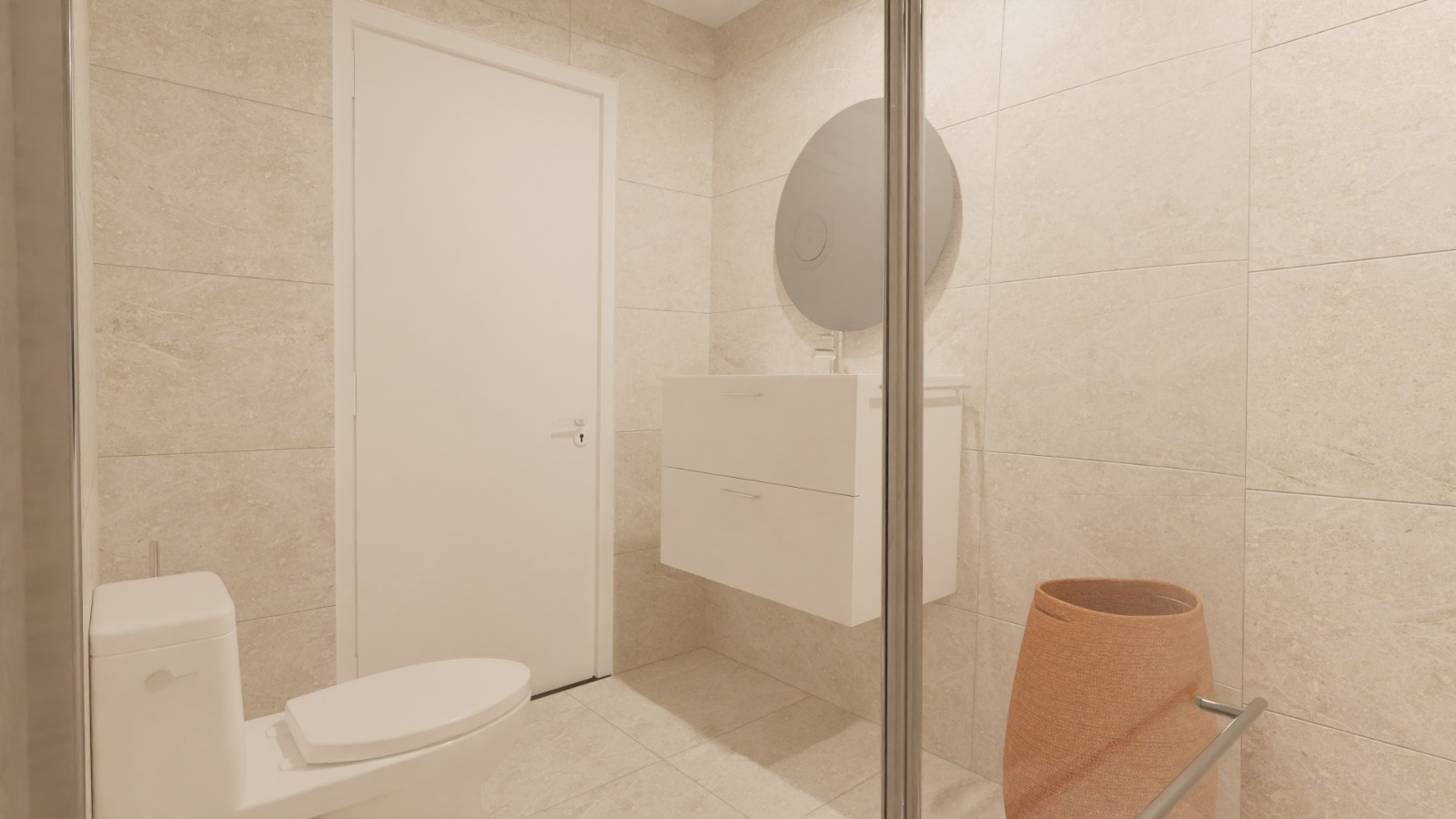 Remodelação de moradia, Portugal